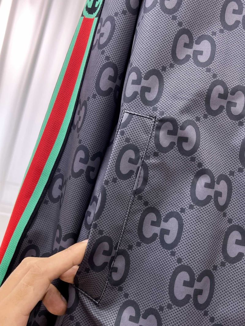 Gucci Outwear